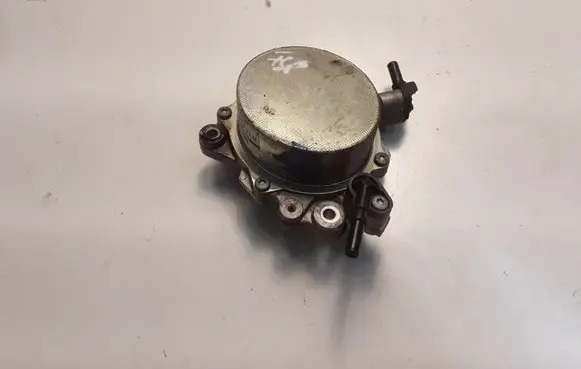 Ford Galaxy Vacuum pump 9674192280