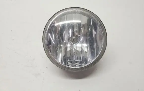 Opel Antara Front fog light 948415