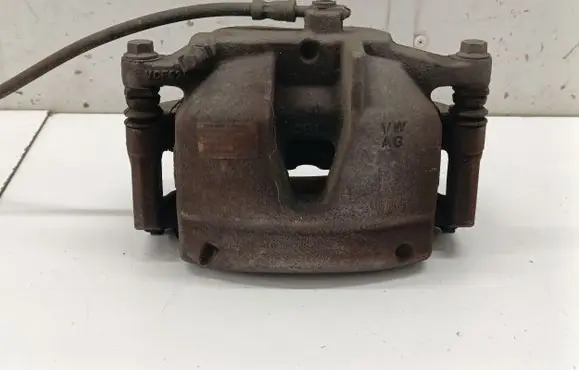 Volkswagen ID.4 Front brake caliper 1EA615105H