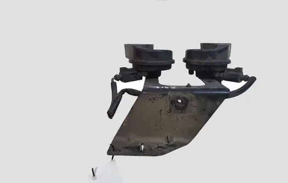 Audi A6 S6 C6 4F Horn signal 024148