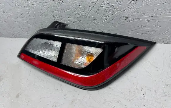 Hyundai Kona I Rear/tail lights 92406J9500