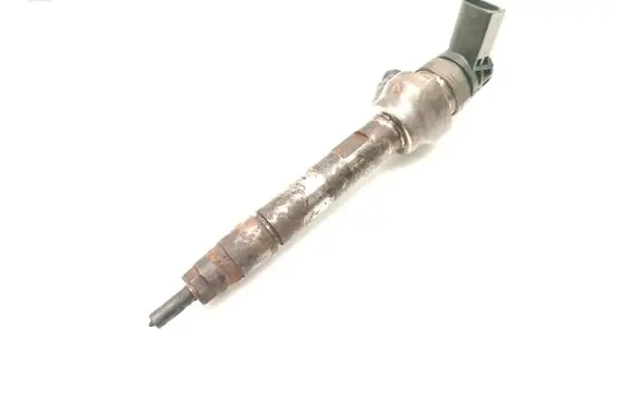 BMW 1 F20 F21 Fuel injector 8515060 0445110503