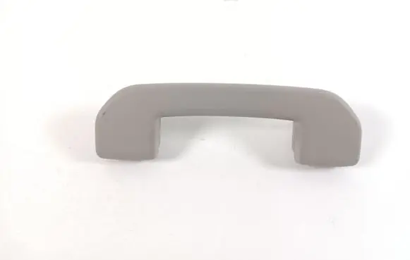 Citroen C5 X Rear interior roof grab handle 9801242880