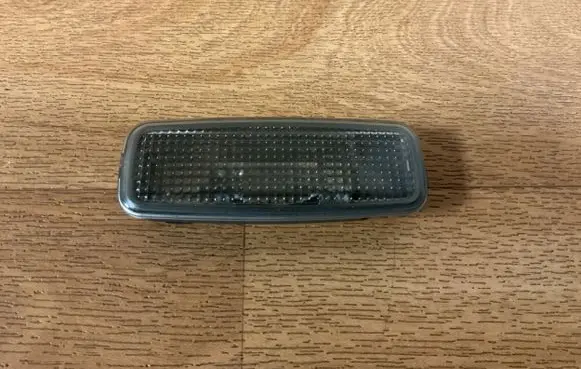 Audi TT Mk1 Other interior light 4D0947105A