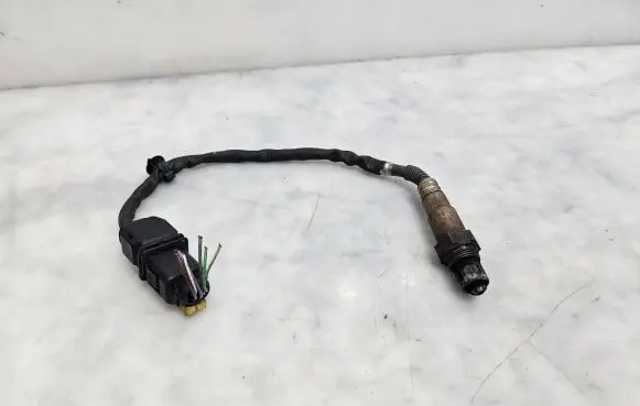 Opel Insignia A Lambda probe sensor