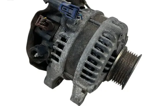 Generator/alternator