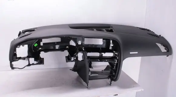 Audi A5 8T 8F Dashboard 8T1857033 8T1857041F 8T1857069