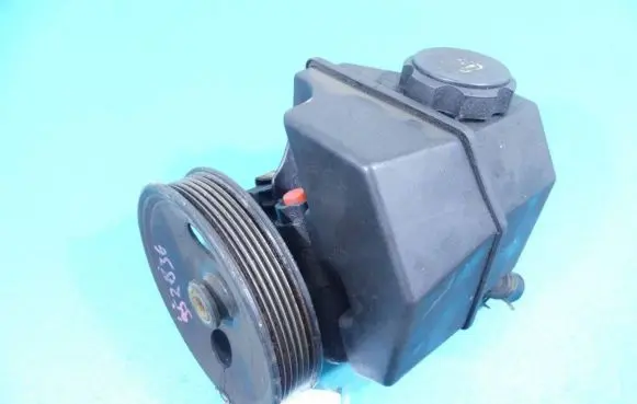 Renault Safrane Electric power steering pump 9140244 IMPRK952836