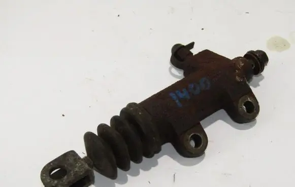 Hyundai Matrix Clutch master cylinder