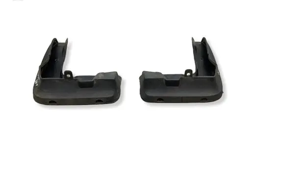 BMW 3 E90 E91 Front mudguard 0444082 0444081