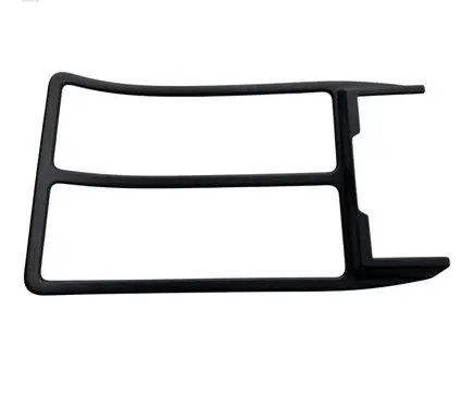Land Rover Range Rover L322 Center console A32045H92AC