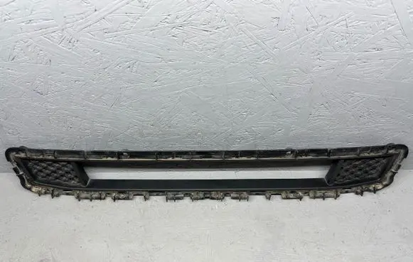 Ford Ranger Front bumper lower grill JB3B17B968D