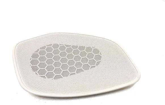 Volvo XC90 Rear door speaker cover trim 31389993