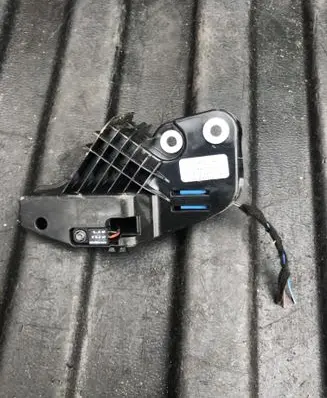 Mercedes-Benz E W238 Sensor A2058207900 011990436200