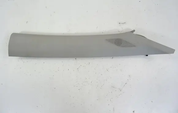 Skoda Octavia Mk4 (A) pillar trim 5E3867234B