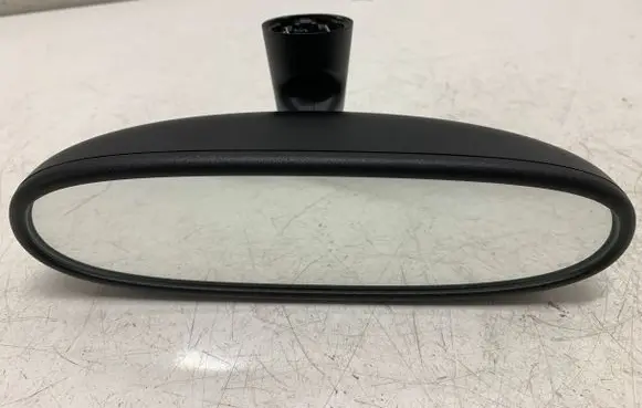 Volkswagen Beetle A5 Rear view mirror (interior) A051801
