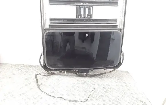 Hyundai Grandeur Sunroof set 061227172