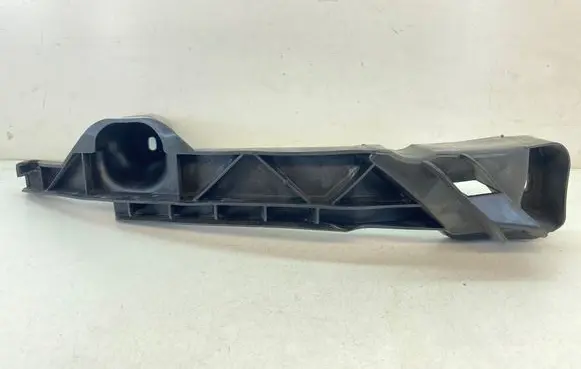 Volkswagen Golf V Front bumper mounting bracket 1K0807889A