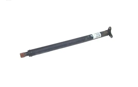 BMW X6 E71 Middle center prop shaft 26207556019 7556019