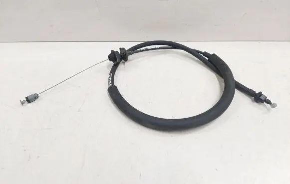 Chrysler PT Cruiser Throttle cable 04891556AC