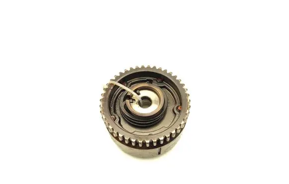 Nissan Pulsar Camshaft pulley/ VANOS 130259835R