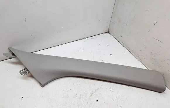 KIA Sportage (A) pillar trim 85821F1000