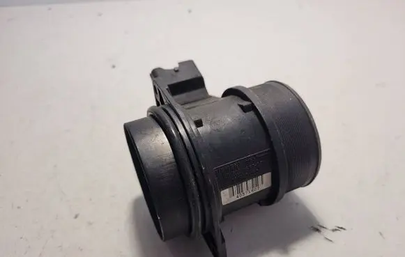 Citroen Berlingo Mass air flow meter 9629471080 40571607 5WK9621
