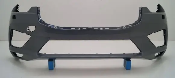 Volvo XC60 Front bumper 31419127