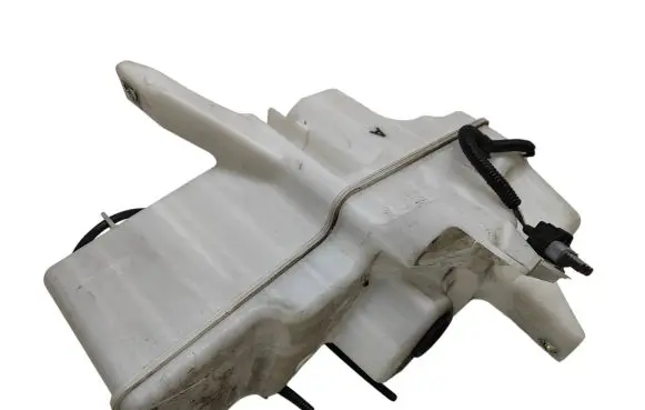 Lexus UX Windshield washer fluid reservoir/tank 060851670