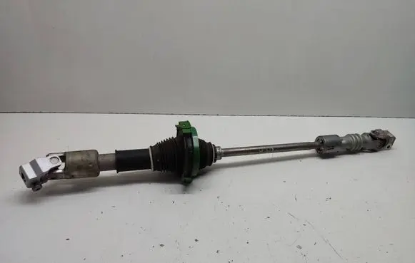 Mercedes-Benz E W213 Steering column universal joint A2054620378 1907002299 A231460056