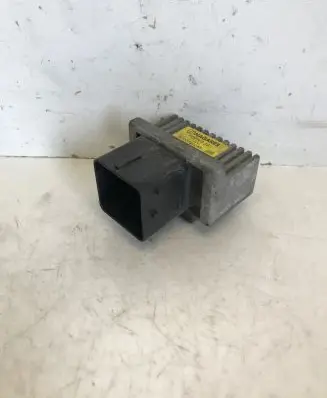 Opel Movano B Glow plug pre-heat relay 8200859243 FGPR812