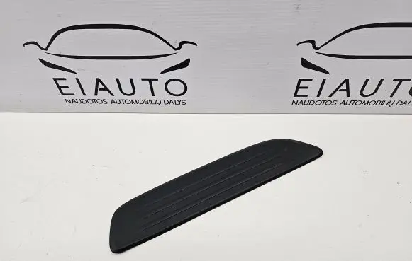 Mazda 6 Rear sill trim cover G46G687H0