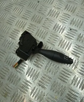 Ford Focus Wiper control stalk PA66GF30