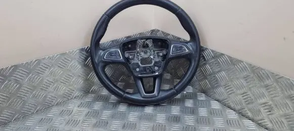 Ford Focus Steering wheel F1EB3600GG3ZHE
