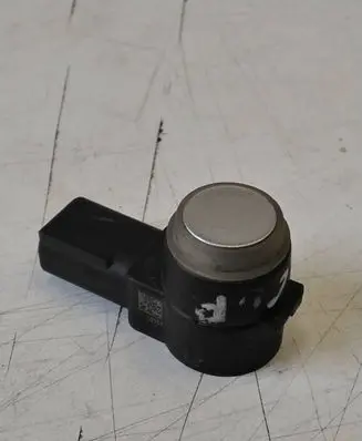 Peugeot 407 Parking PDC sensor 9653211577 0263003364