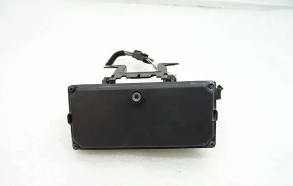 Renault Clio IV Distronic sensor radar 284629358R