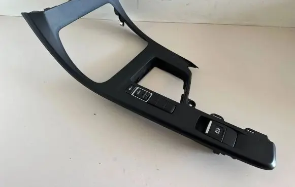 BMW X1 F48 F49 Other center console (tunnel) element 9374831 9490006 9490005