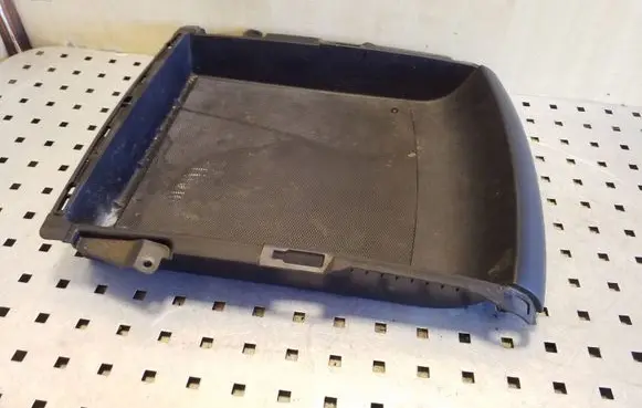 Volkswagen Crafter Glove box A9066890091