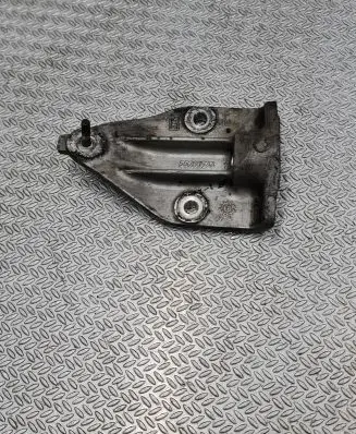 Peugeot Boxer Engine mounting bracket 55261633