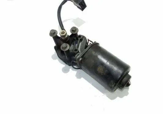 Mercedes-Benz Vito Viano W638 Wiper motor
