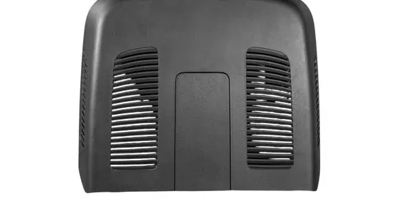 Mercedes-Benz Sprinter W907 W910 Other interior part A9108210500 A9108213100