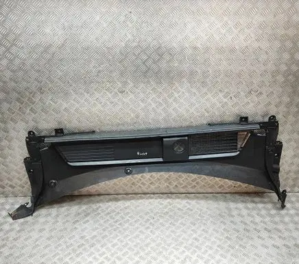 BYD Seal Wiper trim EKEA5302100 EKEA5302111