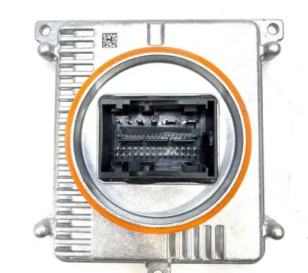Volkswagen ID.4 Headlight ballast module Xenon 992941592AG 992941592A 10101500199