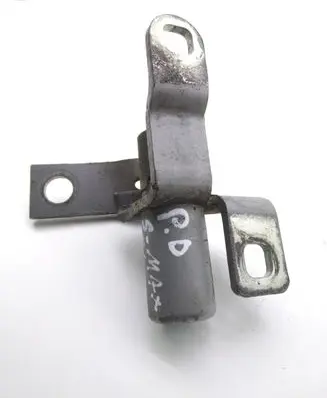 Ford S-MAX Front door upper hinge