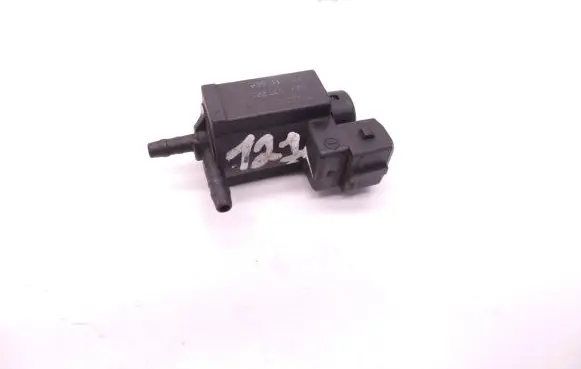 Volvo S60 Turbo solenoid valve 30611668