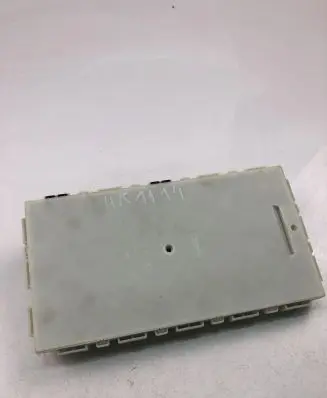 BMW X5 F15 Other control units/modules 9355750