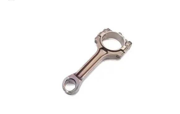 MG HS Connecting rod/conrod 15E4E