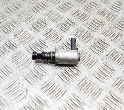 Chrysler Pacifica Turbo solenoid valve 05047901AC