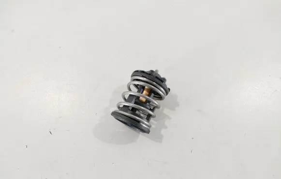 BMW 5 F10 F11 Thermostat 11518512234 8512234 4107120