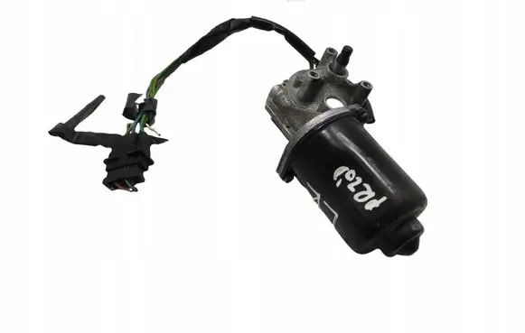 Land Rover Range Rover Classic Wiper motor